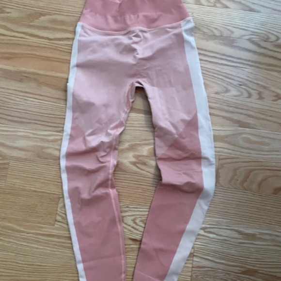 Lululemon Leggings - Picture 1 of 2